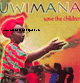 LP Save The Children - UWIMANA